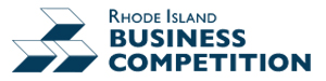 Sponsor of the Rhode Island Business Competition