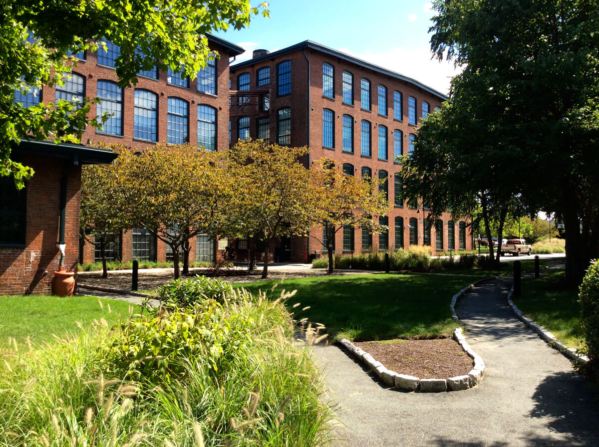 Sprout in the News – Sprout CoWorking