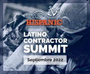 Latino Contractor Summit @ Sprout CoWorking Providence, 166 Valley St, Building 6M Suite 103, Providence, RI 02909